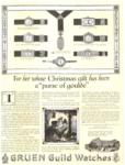 Gruen 1921 206.jpg